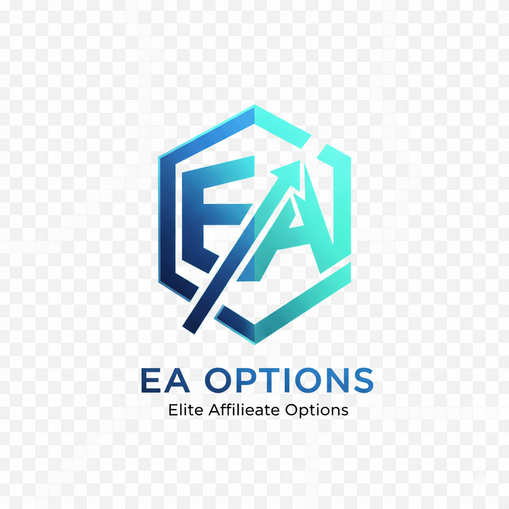 eaffiliateoptions Logo